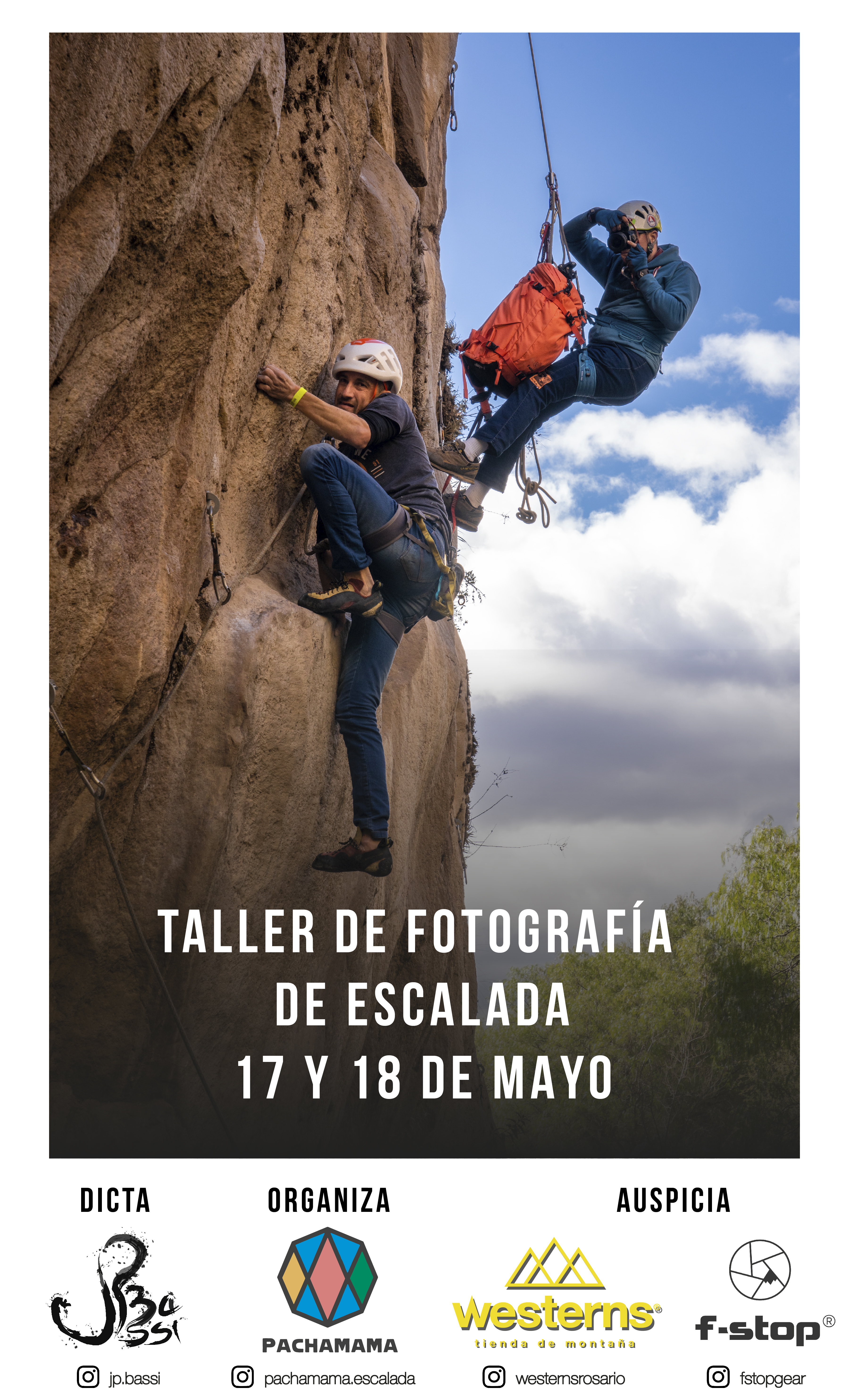 Solvo • Imagen y texto